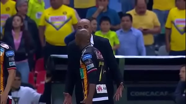 Am&eacute;rica folla al erediano en azteca xxxxxxxxxxxxxxxxxxxxxxxxxx  1234567891011121314151617...22Next SEXBOKEP adalah Website Bokep Indonesia Terbaru dan Terlengkap Gratis dimana Anda dapat menonton streaming video bokep dan download vidio bokep terbaru yang sedang viral dengan aplikasi bokep android, Aplikasi bokep free download simontok app terbaru 2026 for PC Mobile Online dan HP     Contact Us   DMCA   Disclamer   Privacy and Policy   Conditions of Use  &copy; 2026 SEXBOKEP All rights reserved