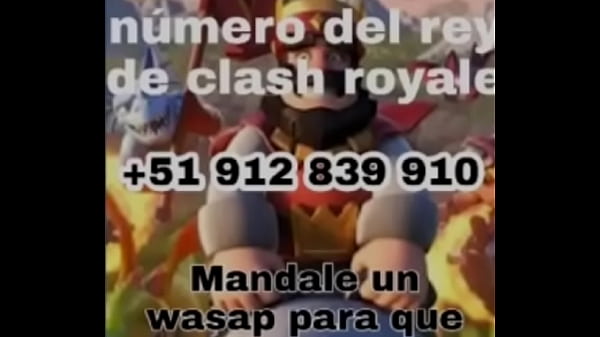 Nonton Usu Kchondo thumbnail