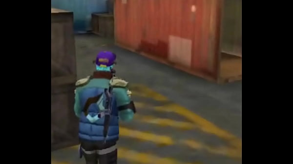 Gardenal Fode Players thumbnail