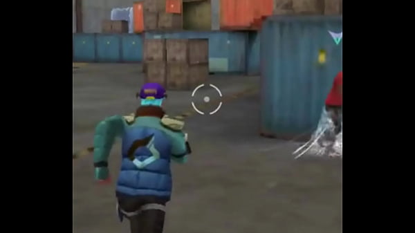 Nonton Gardenal Fode Players thumbnail