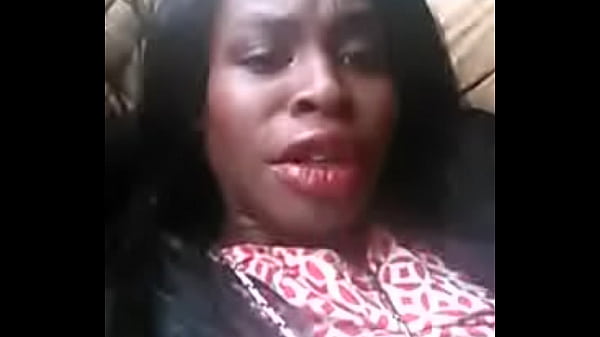 Tristina Millz BlackLivesMatter If you're one 1%Black you Are Black! 