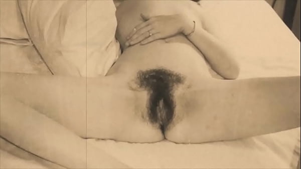 Vintage Amateurs thumbnail