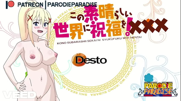 Nonton Darkness Desire thumbnail