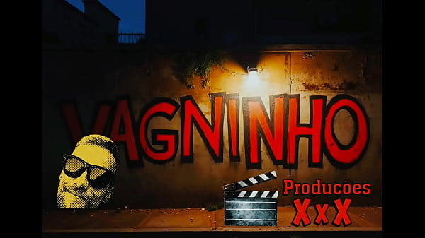 Nonton She Was Bored At Home And Decided To Call A Call Boy To Fuck Her Ass, Then My Ass Son Of A Bitch Breaks You Bitch, The Boxer Broke Your Ass. Vagninho And Natzinha Morena thumbnail