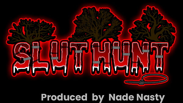 Slut hunt ep 5 pixie gets punished trailer prod by nade nasty