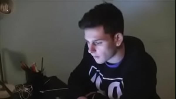 Surprise mathafucker 