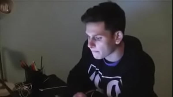 Surprise mathafucker 