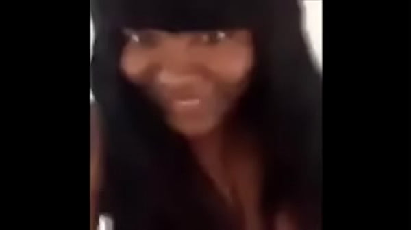 Surprise mathafucker