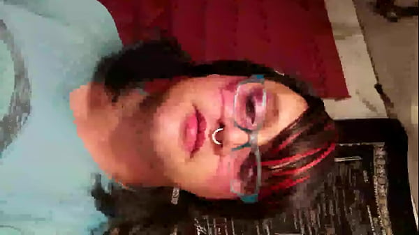 Sloppi nasty deepthroating sissy slut 