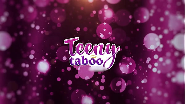 Nonton Teen Babysitter Allie Addison Gets A Load Of Cum From Boss thumbnail