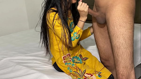 भारतीय पंजाबी सौतेली माँ को भारतीय देसी बहुत बड़े लंड वाले सोतेले लड़के ने चोदा स्पष्ट हिंदी ऑडियो पूर्ण वीडियो