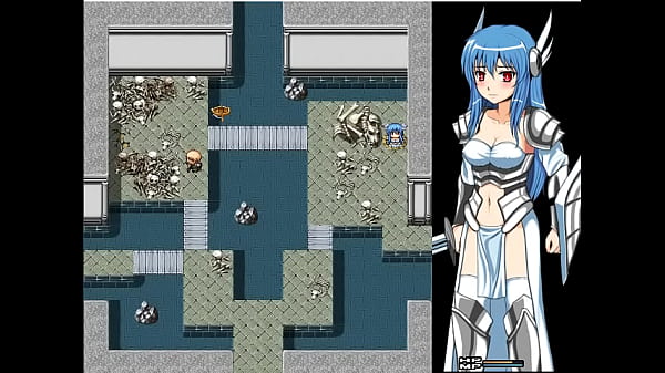 Nonton Games thumbnail