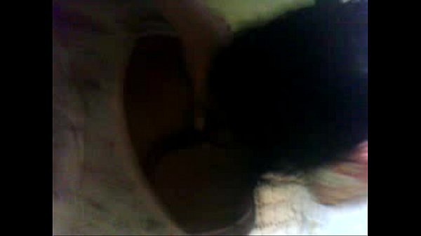 GORDITALINDA RICO CULO