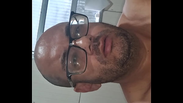 Kleber gozando primavera 2025 