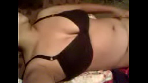 Play MP4 - VID-20160131-WA0008