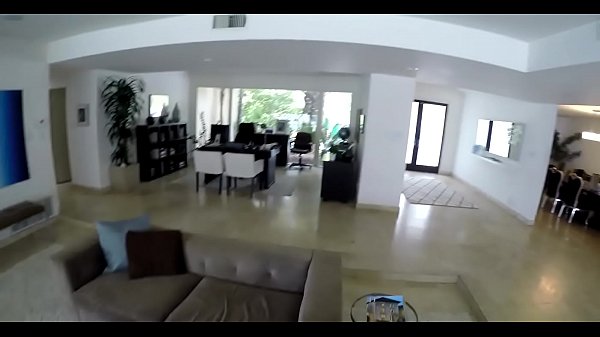 Nonton Fancy Beauty Screwed On A Spycam thumbnail