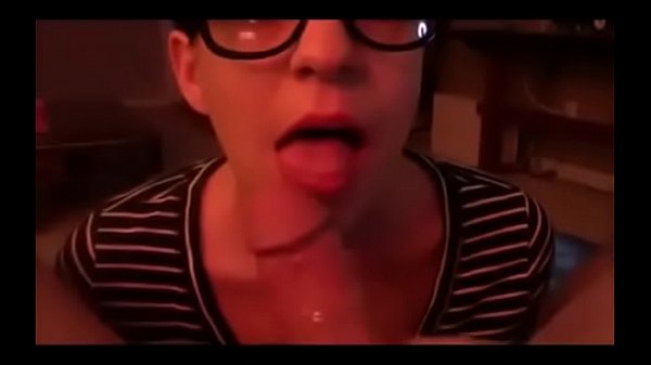 Watch teen blowjob 