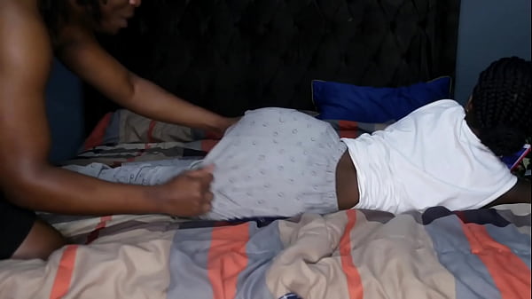 She Likes To Get Fucked(scene1) thumbnail