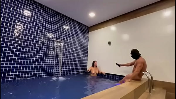 Nonton Gozando Gostoso A Dani Cardillo, Sem A Minha Dona Descobrir!!!! thumbnail