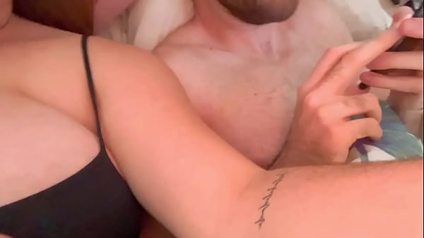 Bettybooobs - update #37 - Oct 30, 2022 