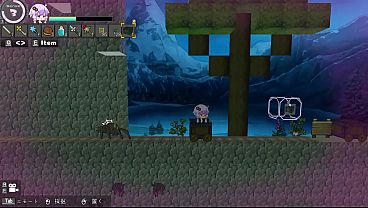 えちクラ4