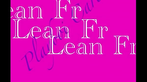 Nonton Yo Pierre, Wanna Come Out Here? (lean Fr) thumbnail