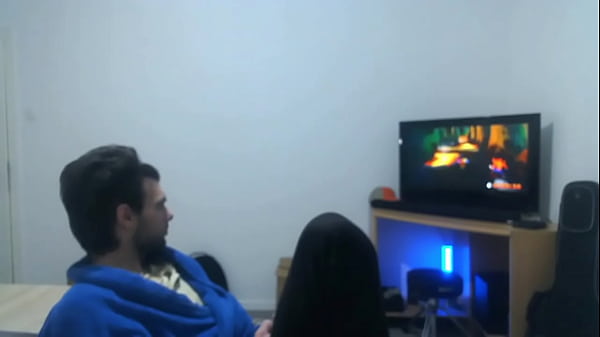 PascalFucksYou Lets Play Crash Bandicoot 3