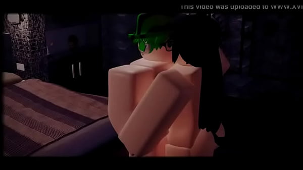Nonton Roblox Reverse Cowgirl thumbnail