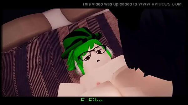 Roblox reverse cowgirl 