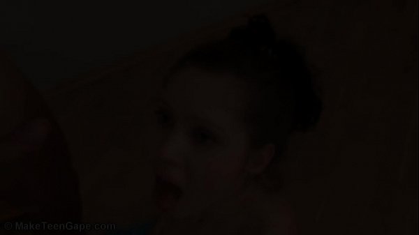 Play MP4 - Teen faces blasted with cumshots compilation &lpar;cumpilation&rpar;