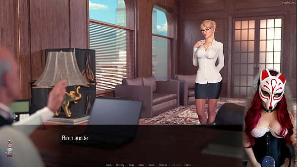 Jessica O_Neil s Hard Newsep 18