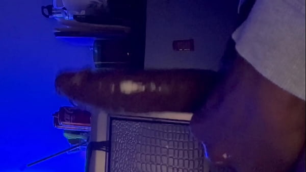 Swallow It or Fuck It AnswerIn The_CommentsThis BBC Is Yours to Command Have Your_Way Tonight Let_This BigBlack Cock RockYour World