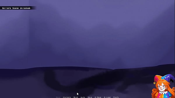 Nonton Succubus Pandemic [ch.3.1] - Part 5 thumbnail