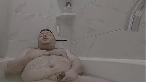 Gay pig
