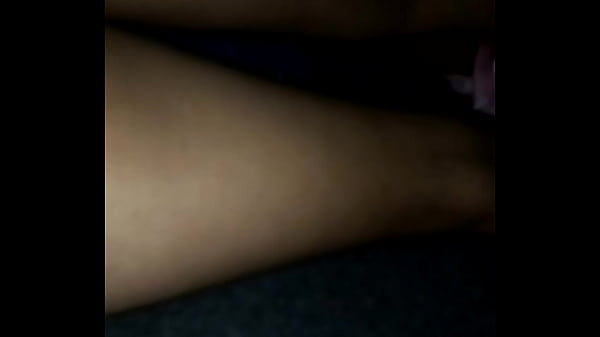 Nonton Se Gan&oacute; Su Chiqitete 0-1 - Dec 21, 2024 thumbnail