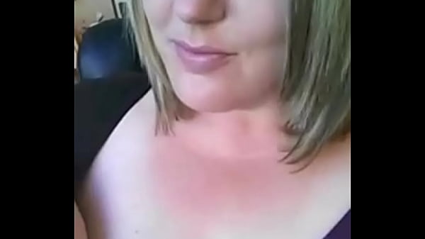 Nonton Ms. Kim Jackson thumbnail