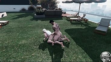 Nonton Sexo No Gta Rp thumbnail