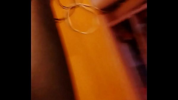 Nonton 20150420 170435 thumbnail