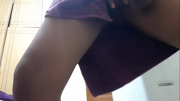 Oriaku Nigeria Uloala n&rsquo;enye gi Onwa 