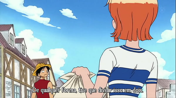 Nonton 08 - Quem Ser&aacute; O Vencedor? thumbnail