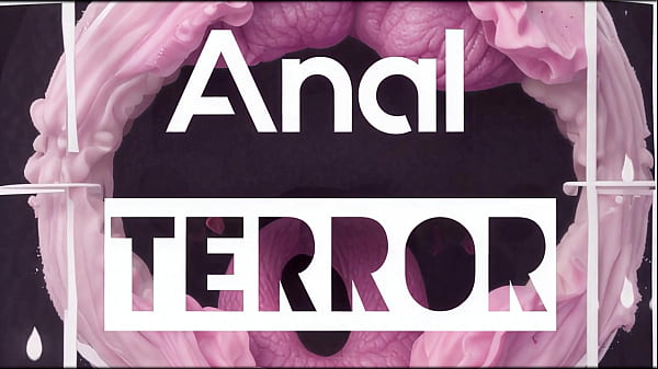 Bea cherry 5on1 dvp vaginal a tanned beauty pushed to her limits by five huge cocks wet version at024 