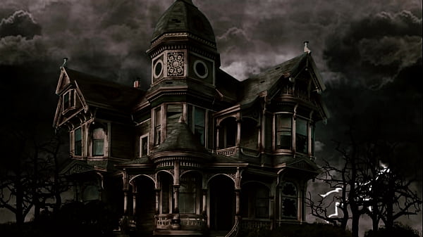 Nonton Gangbang For Tabitha 4 On 1 Dap (dry) thumbnail