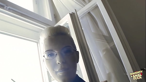 Nonton The Intense Chemistry Between Them Prompted Him To Engage In Anal Intercourse thumbnail