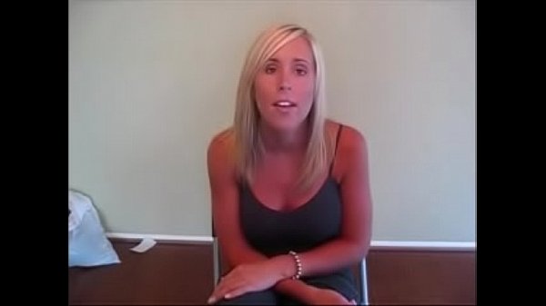 Submit To_Femdom Princess