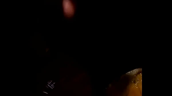 Play MP4 - Assgape 100