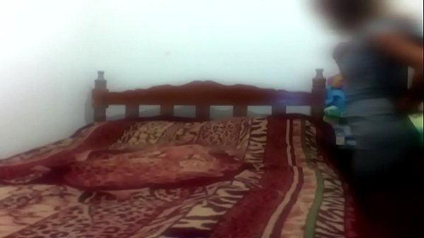 Flaca por despecho y por placer