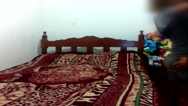 Play MP4 - ROSY FLACA INFIEL SE PELEA CON EL MARIDO Y ME BUSCA