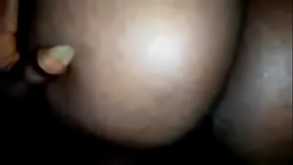 Play MP4 - Her first time