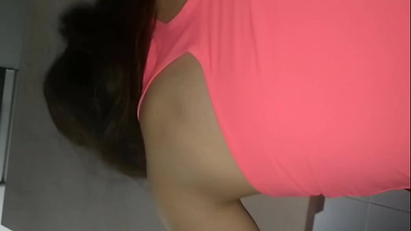 Play MP4 - &OpenCurlyDoubleQuote;When It All Started&rdquo; I had my period so I received my first sodomy and I took expensive