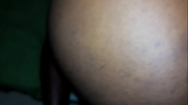 Play MP4 - 20170309 192001